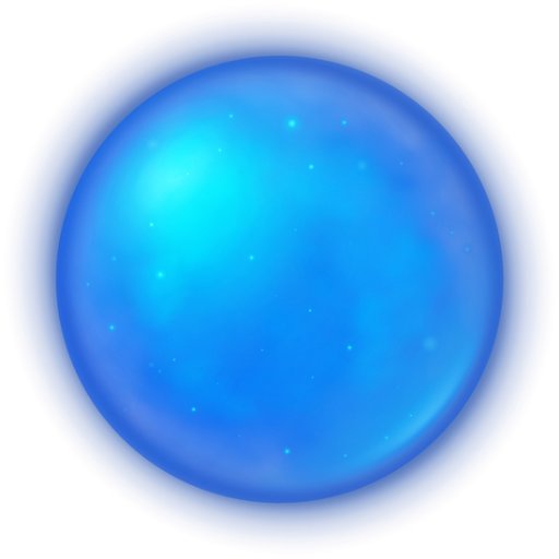 Magic Ball